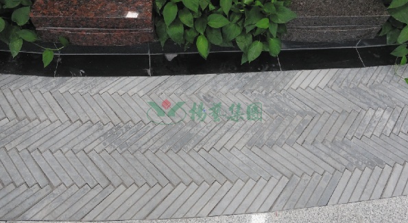 威客电竞·VKGAME(中国区)官方网站