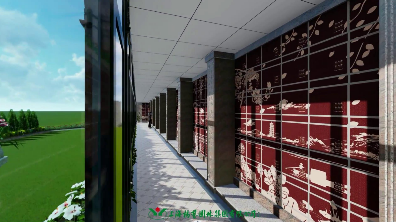威客电竞·VKGAME(中国区)官方网站