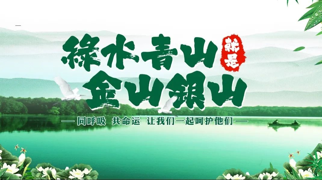1-230HPS202120 威客电竞·VKGAME(中国区)官方网站