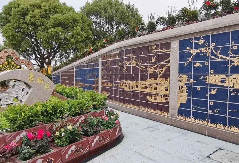 1-230HPU212508 威客电竞·VKGAME(中国区)官方网站