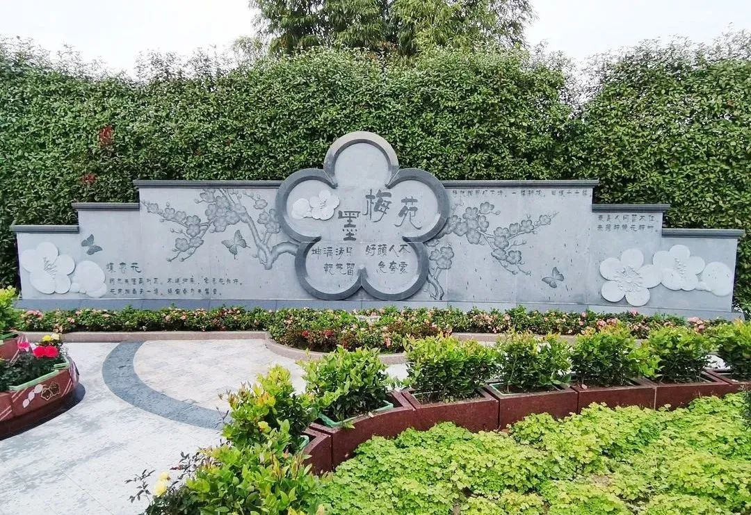 1-230HPU22O29 威客电竞·VKGAME(中国区)官方网站