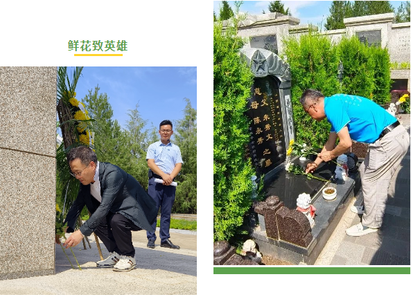 1-230P209263E39 威客电竞·VKGAME(中国区)官方网站