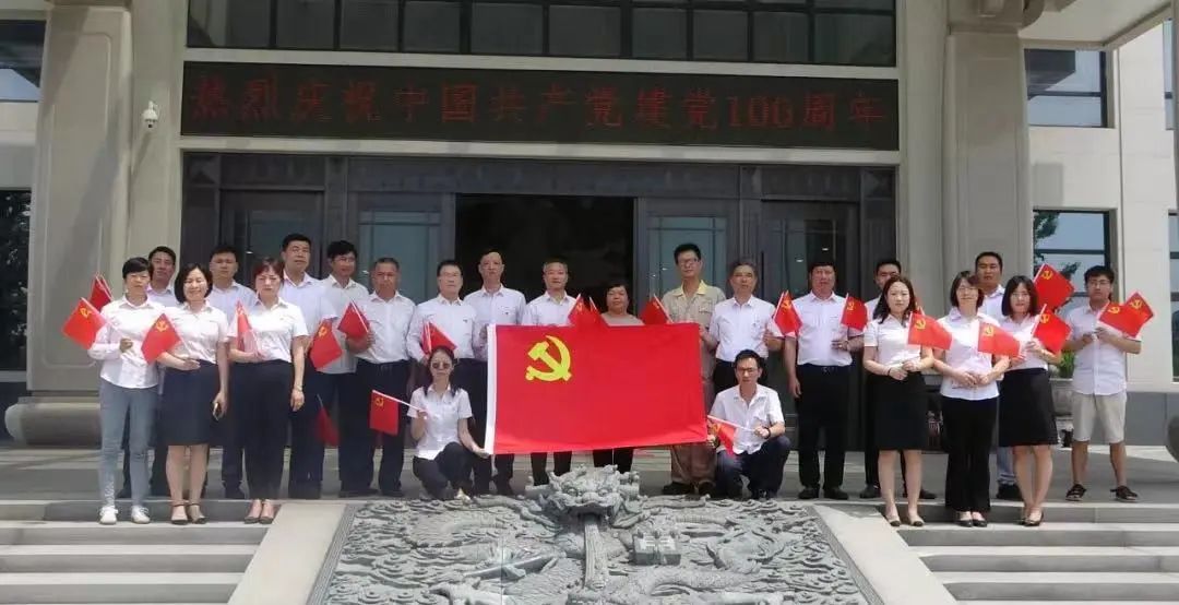 1-230P2093929645 威客电竞·VKGAME(中国区)官方网站