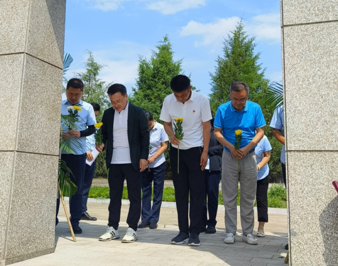 1-230P2093T13Y 威客电竞·VKGAME(中国区)官方网站