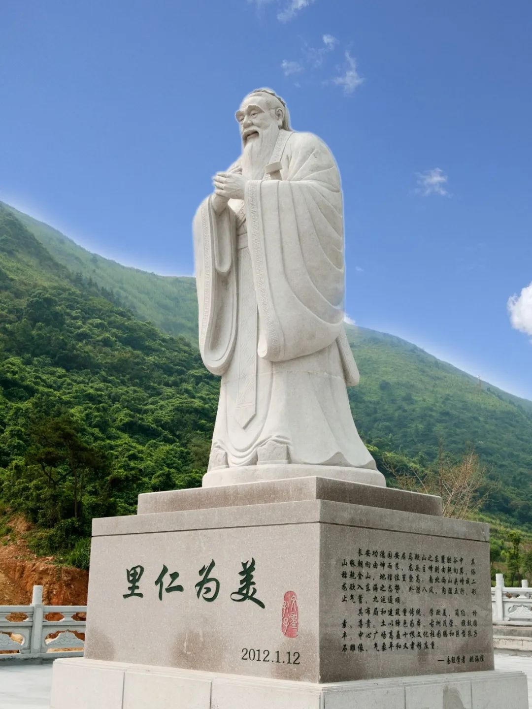 1-230P2094440455 威客电竞·VKGAME(中国区)官方网站