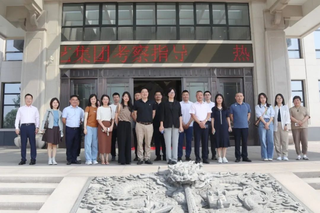 威客电竞·VKGAME(中国区)官方网站