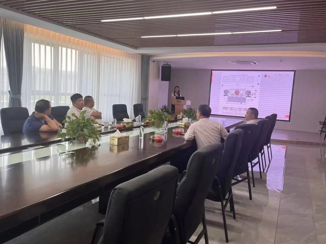威客电竞·VKGAME(中国区)官方网站