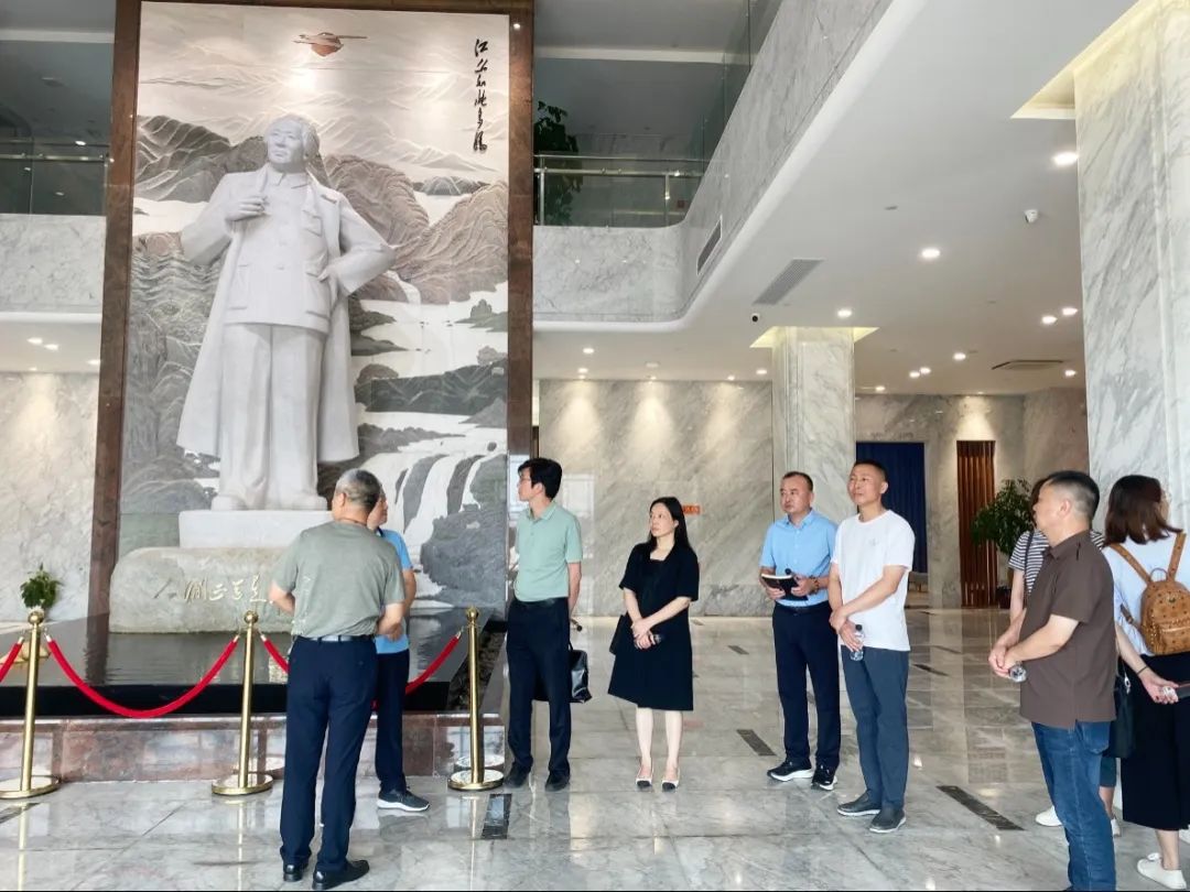 威客电竞·VKGAME(中国区)官方网站