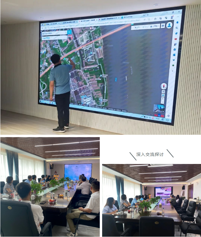威客电竞·VKGAME(中国区)官方网站