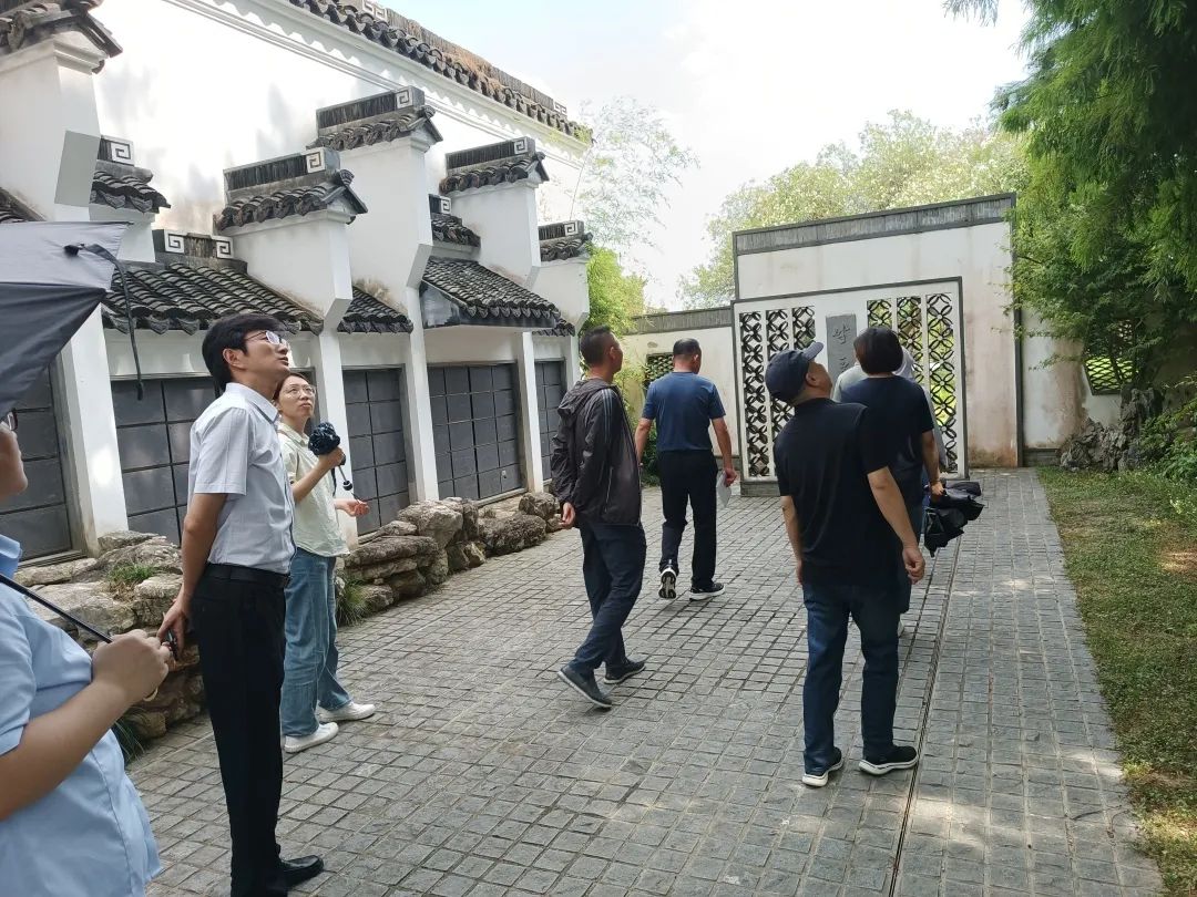 威客电竞·VKGAME(中国区)官方网站