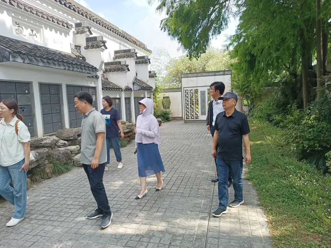 威客电竞·VKGAME(中国区)官方网站