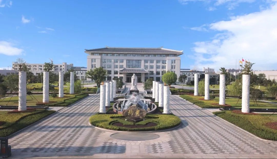 1-230Q40S542623 威客电竞·VKGAME(中国区)官方网站