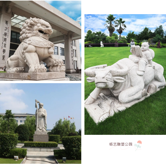 1-230Q40SRH29 威客电竞·VKGAME(中国区)官方网站