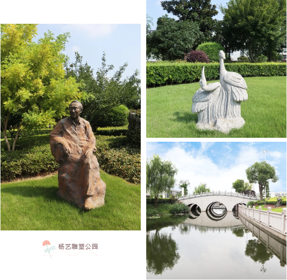 1-230Q40ST0Y2 威客电竞·VKGAME(中国区)官方网站