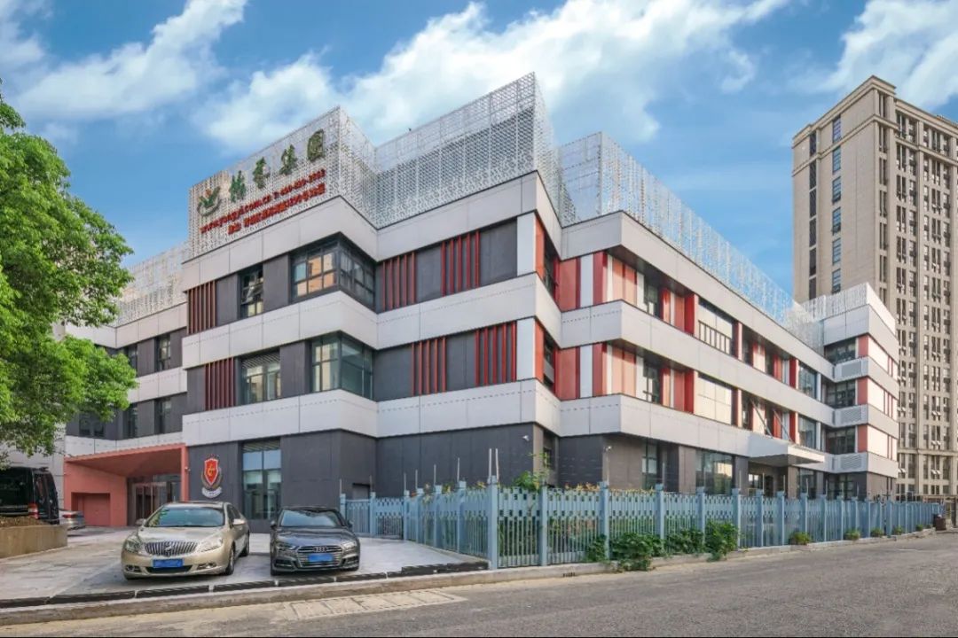 1-230Q40T234D8 威客电竞·VKGAME(中国区)官方网站