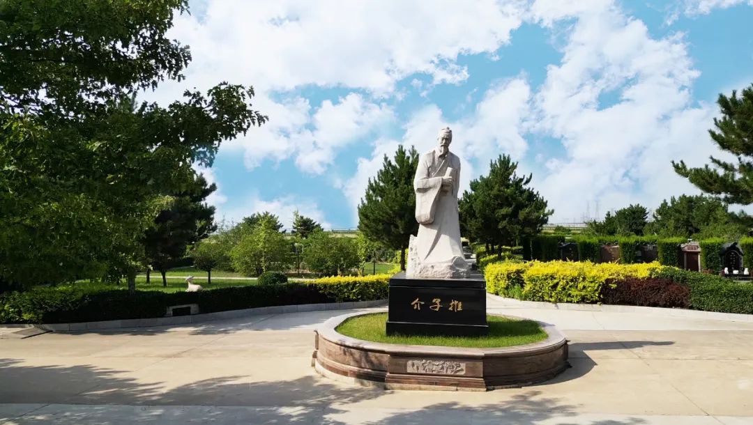 1-230Q40Z155621 威客电竞·VKGAME(中国区)官方网站