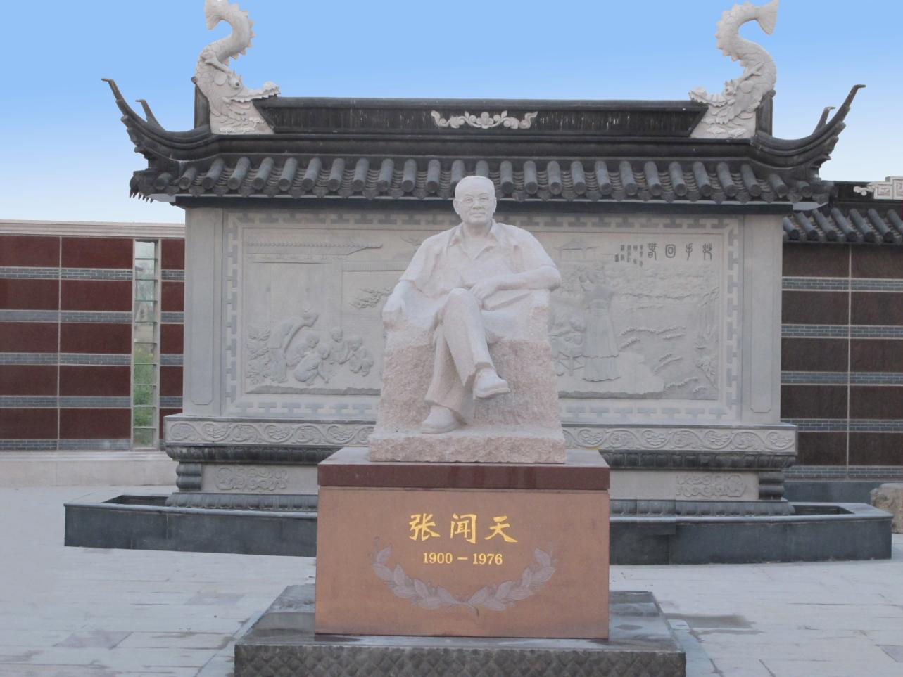 威客电竞·VKGAME(中国区)官方网站