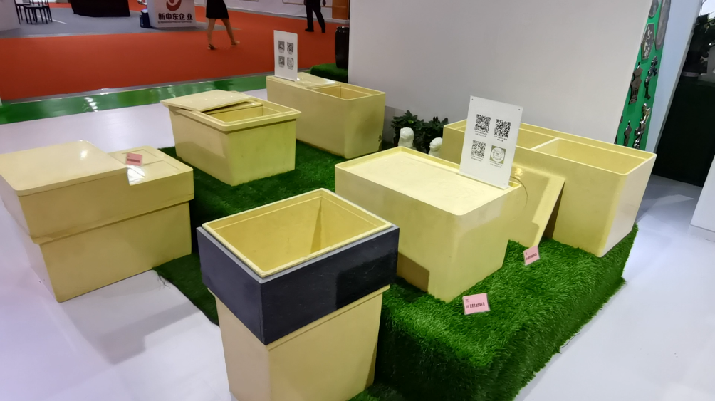 1-230R213234W31 威客电竞·VKGAME(中国区)官方网站