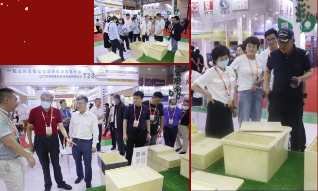1-230R2132625363 威客电竞·VKGAME(中国区)官方网站