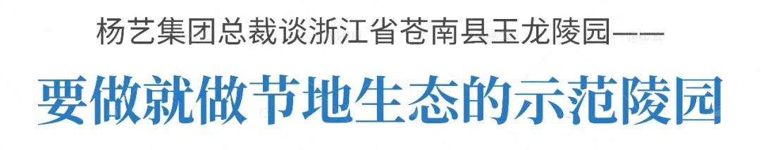 1-230R2133SUA 威客电竞·VKGAME(中国区)官方网站