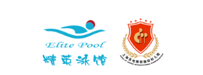 威客电竞·VKGAME(中国区)官方网站