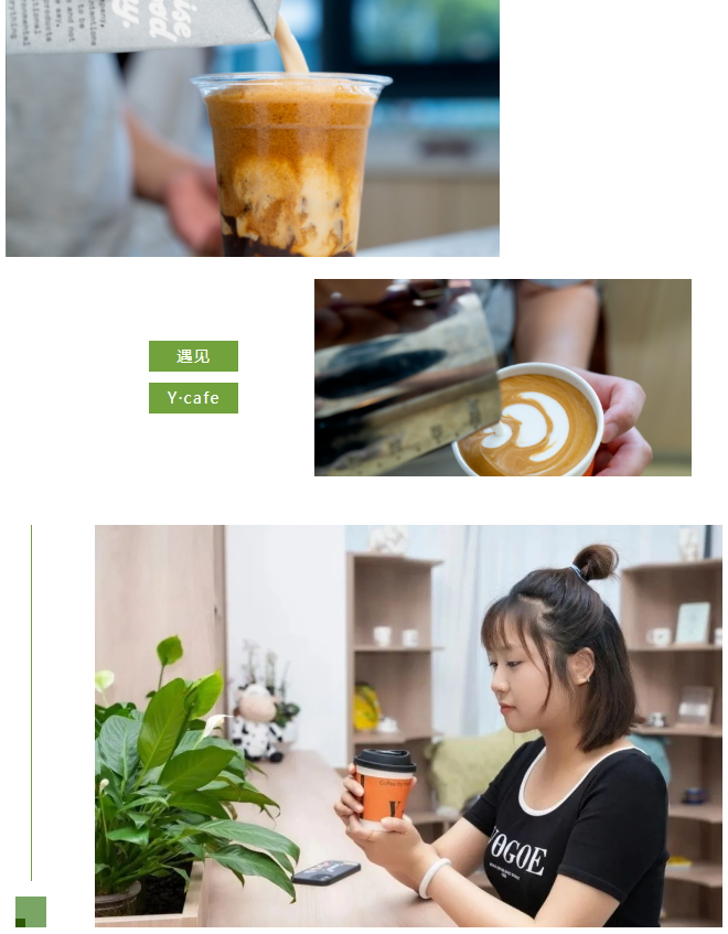 威客电竞·VKGAME(中国区)官方网站