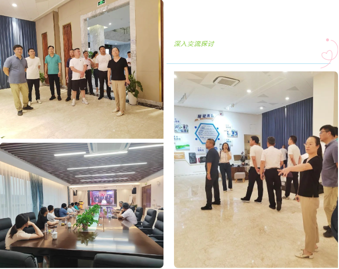 1-230Z5154943213 威客电竞·VKGAME(中国区)官方网站