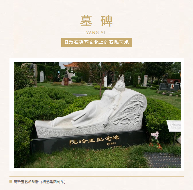 1-230Z5160QGK 威客电竞·VKGAME(中国区)官方网站