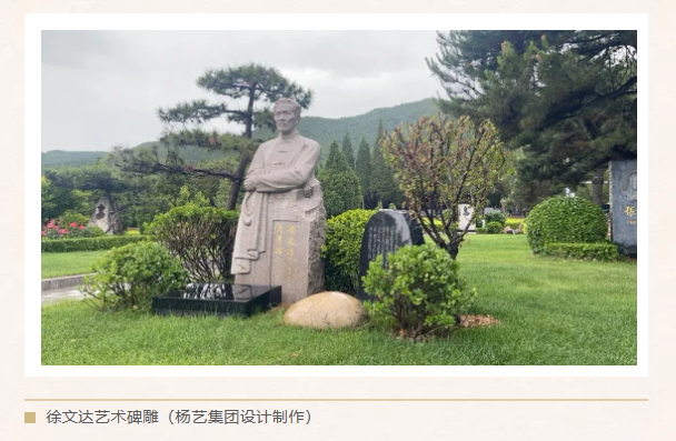 1-230Z5161601P5 威客电竞·VKGAME(中国区)官方网站