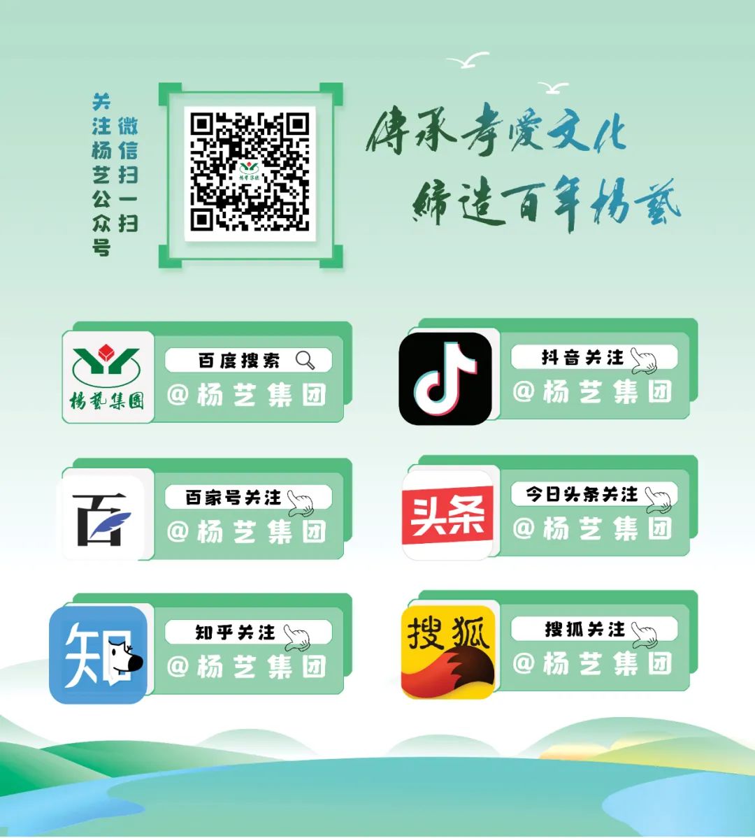 1-230Z5161925b6 威客电竞·VKGAME(中国区)官方网站