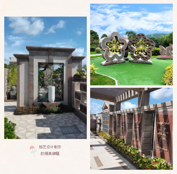 1-230Z5161H2235 威客电竞·VKGAME(中国区)官方网站