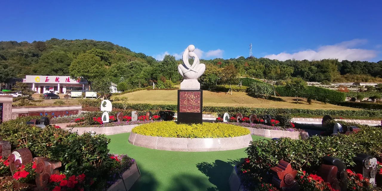 威客电竞·VKGAME(中国区)官方网站