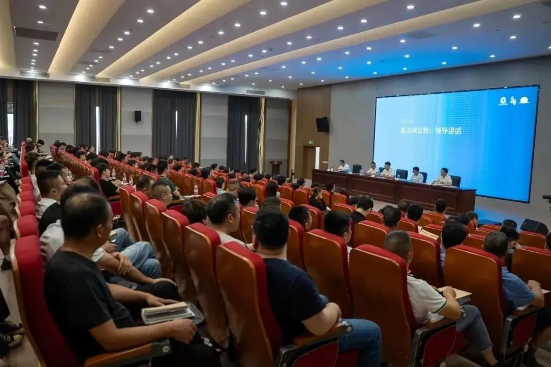 1-230916144014505 威客电竞·VKGAME(中国区)官方网站
