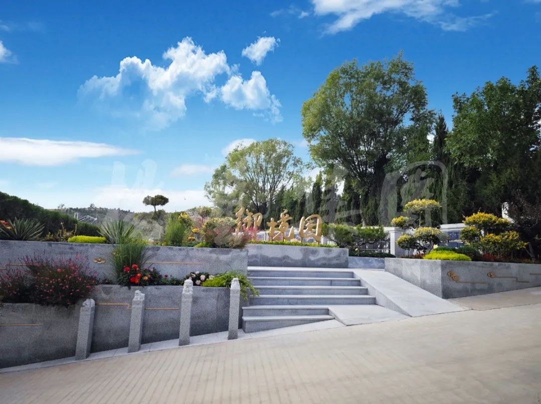 威客电竞·VKGAME(中国区)官方网站