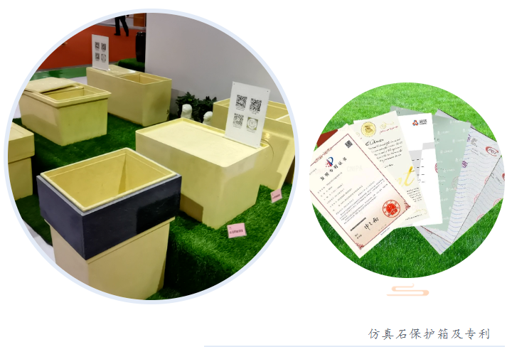 威客电竞·VKGAME(中国区)官方网站