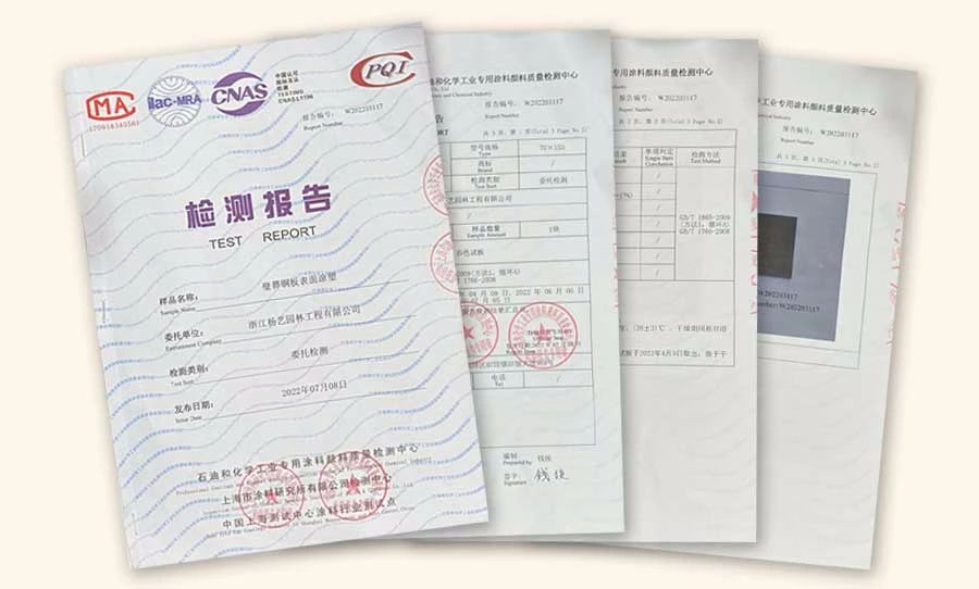 1-23092615592T63 威客电竞·VKGAME(中国区)官方网站