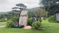 碑雕设计：定造您的专属影象，让爱长存