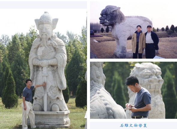 威客电竞·VKGAME(中国区)官方网站