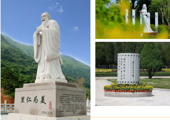 威客电竞·VKGAME(中国区)官方网站