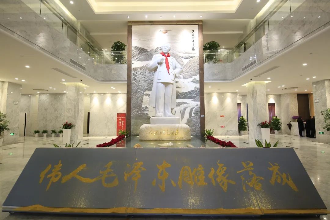 威客电竞·VKGAME(中国区)官方网站