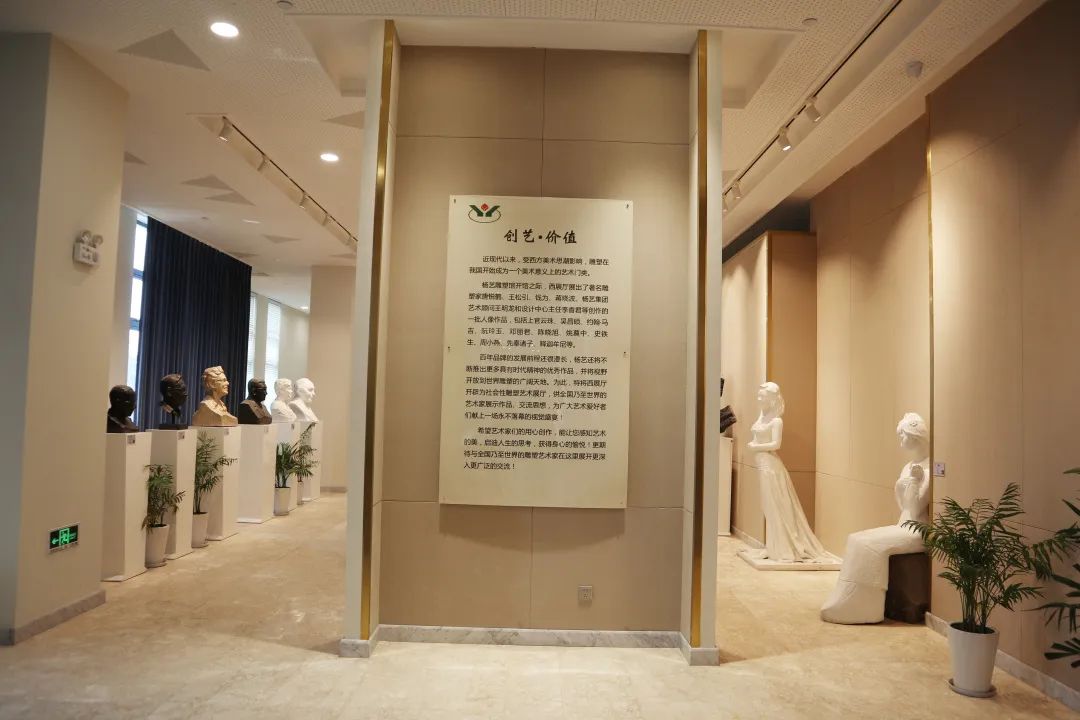 威客电竞·VKGAME(中国区)官方网站