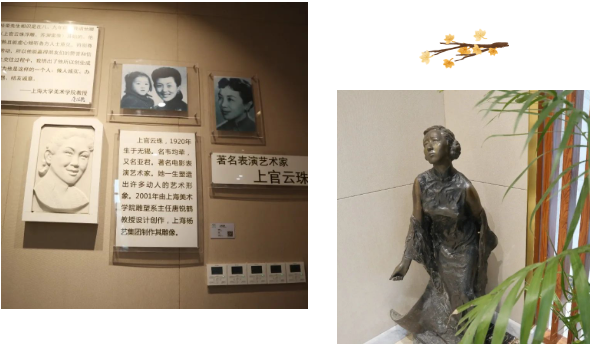 威客电竞·VKGAME(中国区)官方网站