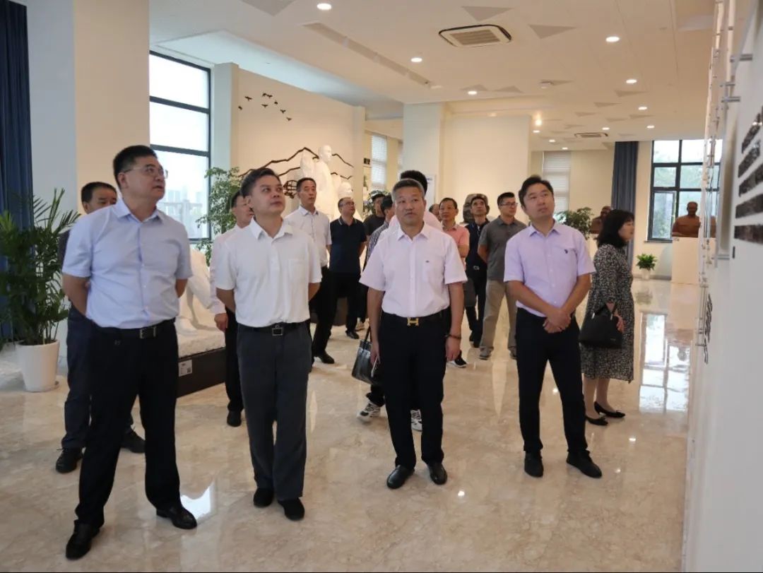 威客电竞·VKGAME(中国区)官方网站