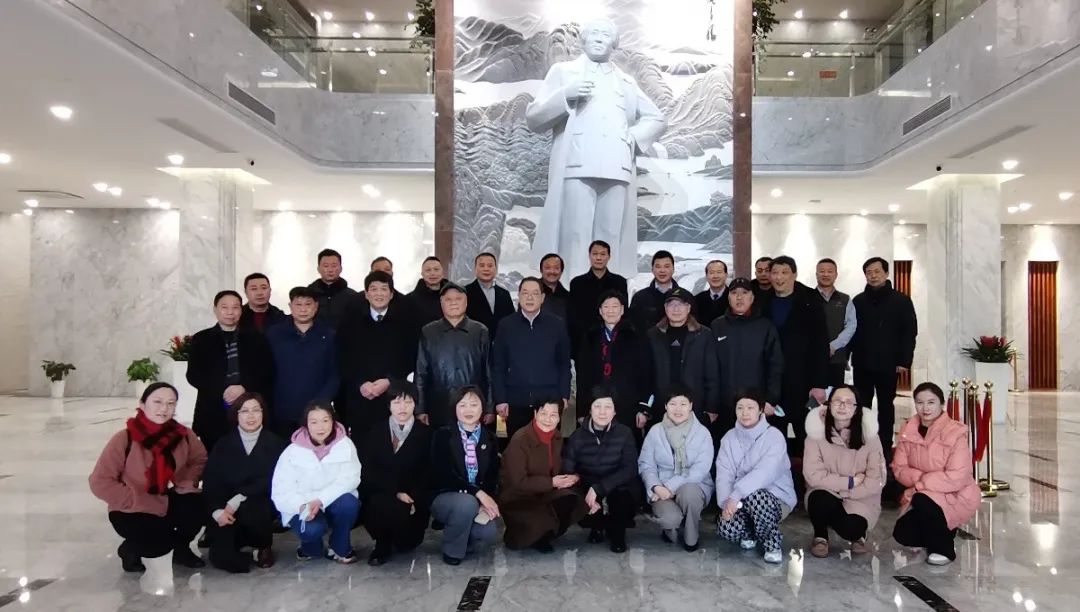 威客电竞·VKGAME(中国区)官方网站