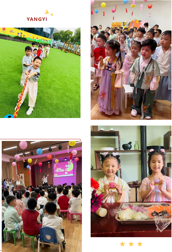 威客电竞·VKGAME(中国区)官方网站