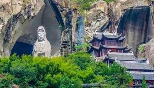 威客电竞·VKGAME(中国区)官方网站