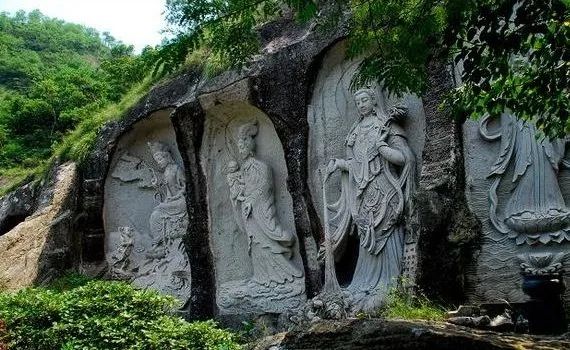 威客电竞·VKGAME(中国区)官方网站