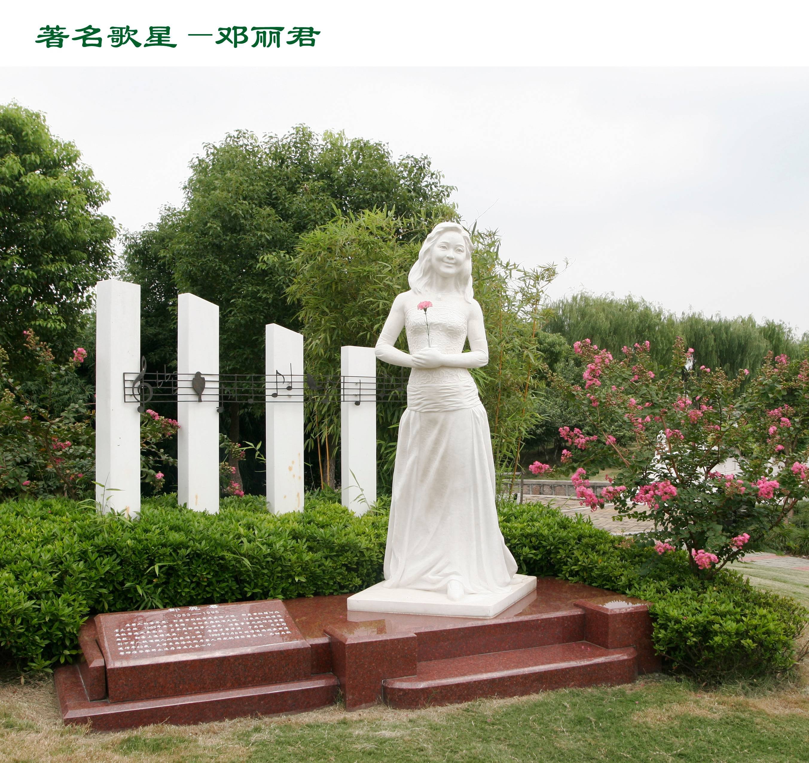 威客电竞·VKGAME(中国区)官方网站
