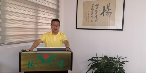 威客电竞·VKGAME(中国区)官方网站