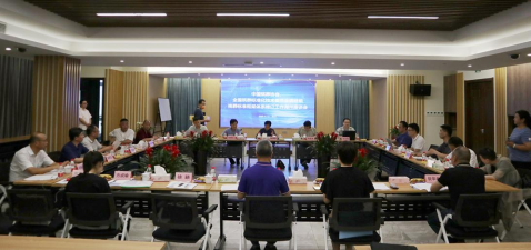 威客电竞·VKGAME(中国区)官方网站